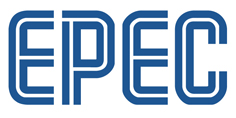 EPEC OY